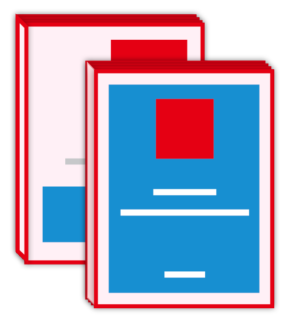 Печать книг в Уфе